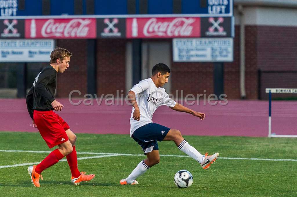 BoysSoccer vs WH 81.jpg
